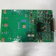 Lam Research ESC PWR SPLY 810-107813-107