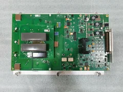 Lam Research ESC PWR SPLY 810-107813-117 ESC Filter Bicep II 810-064624-521 SET