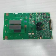 Lam Research ESC PWR SPLY 810-107813-117