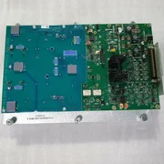 Lam Research ESC PWR SPLY 810-107813-R107 ESC FILTER BICEP II 810-064624-521