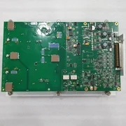 Lam Research ESC PWR SPLY 810-107813R105 ESC Filter Bicep II 810-064624-511 