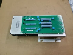 Lam Research ESC PWR SPLY 810-495659-400 ESC FILTER BICEP II 810-064624-400