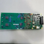 Lam Research ESC PWR SUPPLY HV BICEP 810-107813-014