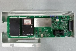 Lam Research ESC PWR SUPPLY HV BICEP 810-107813-206 ESC FILTER BICEP II 