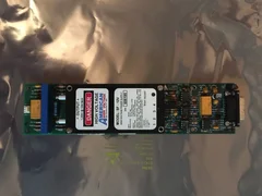 Lam Research ESC Power Supply 810-017086-003 PCB Board Assembly