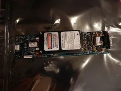 Lam Research ESC Power Supply 810-017086-007 Rev G4R