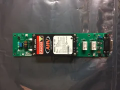 Lam Research ESC Power Supply 810-370182-001 Assembly Refurbished