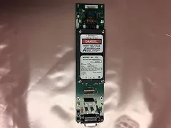 Lam Research ESC Power Supply 810-370182-001