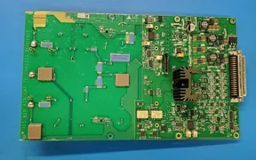 Lam Research ESC Power Supply ESC PWR SPLY 810-107813-105