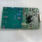 Lam Research ESC Power Supply ESC PWR SPLY 810-107813-105