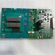 Lam Research ESC Power Supply ESC PWR SPLY 810-107813-117