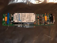 Lam Research ESC Power Supply PCB 810-017086-003 SN GT0042006