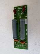 Lam Research ESC RF Filter Board 810-330490-001