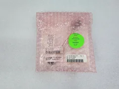 Lam Research ESC TEMP SENSOR FTP-V4-ESC-PTMOD ASY-0592b / 666-068437-001 (New)