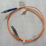 Lam Research ESC Temp Optic Cable 795-066541-001