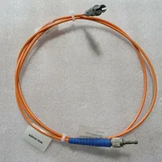 Lam Research ESC Temp Optic Cable 795-066541-002