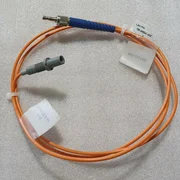 Lam Research ESC Temp Optic Cable 795-066541-003