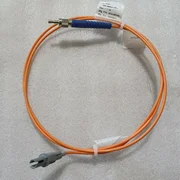 Lam Research ESC Temp Optic Cable 795-066541-004