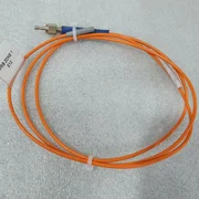 Lam Research ESC Temp Sensor 795-066541-001 ACA-0071B