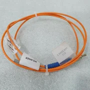 Lam Research ESC Temp Sensor 795-066541-002 ACA-0072B