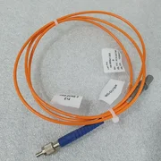 Lam Research ESC Temp Sensor 795-066541-003 ACA-0073B