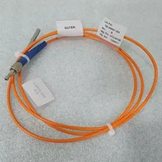 Lam Research ESC Temp Sensor 795-066541-004 ACA-0074B