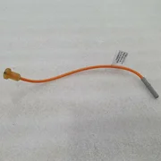 Lam Research ESC Temp Sensor 795-117113-002 ACA-0190B10198834