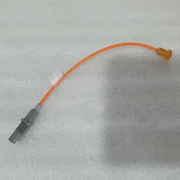 Lam Research ESC Temp Sensor 795-117113-002