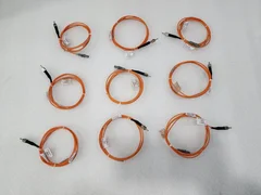 Lam Research ESC Temp Sensor 795-236999-011 (As-Is)