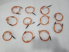 Lam Research ESC Temp Sensor 795-236999-012 (As-Is)