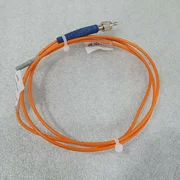 Lam Research ESC Temp Sensor ACA-0075B 795-066541-005