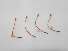 Lam Research  ESC Temperature Sensor ACA-0190B 795-117113-002 (As-Is)