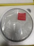 Lam Research ESC, Tunable, MZ, 300mm 839-019080-608