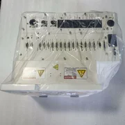 Lam Research ETL Listed Industrial Control Equipment 853-209969-010