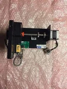 Lam Research Edge Detector Assembly 853-012500-002