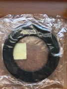 Lam Research Edge Focus PN 715-009306-005