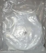 Lam Research Electrode 839-011907-912 ++