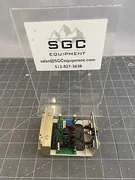 Lam Research End Point Detection Class C PN: 714-002600-001 REV: B