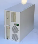Lam Research Envision Computer 856-900240-400