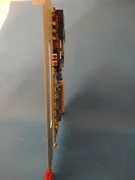 Lam Research Envision VME CPU PCB 810-017034-005