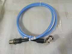Lam Research FLEX GX 60MHz Generator Cable 684-129146-001