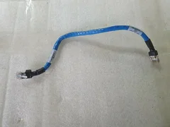 Lam Research FLEX GX Generator Communication Cable 833-101410-042