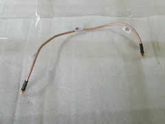 Lam Research FLEX GX Generator SYNC Cable 853-149424-010
