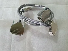 Lam Research FLEX GX Generator Signal Cable 853-075948-281