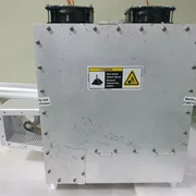 Lam Research FLEX GX Match 853-040482-661 1008515