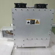 Lam Research FLEX GX Match 853-040482-661 899579