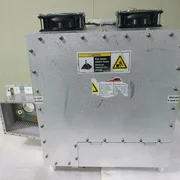 Lam Research FLEX GX Match 853-040482-661 998522