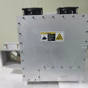 Lam Research FLEX GX Match 853-040482-661