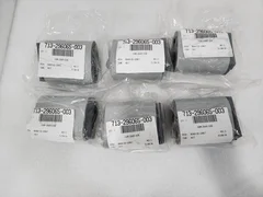 Lam Research FOAM,COVER,SIDE 713-296065-003 (New)