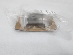 Lam Research  FTG,ELBOW,45DEG,NW40,1-1/2"TUBE,2.16FLA 60-421113-00 (New)